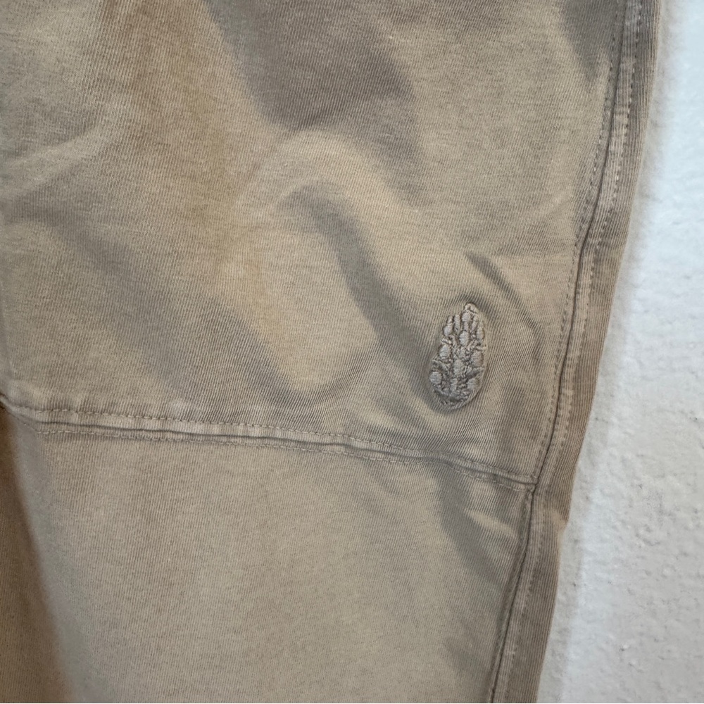 Hot Shot Shorts Romper Small FP Movement by Free People - Picture 4 of 4